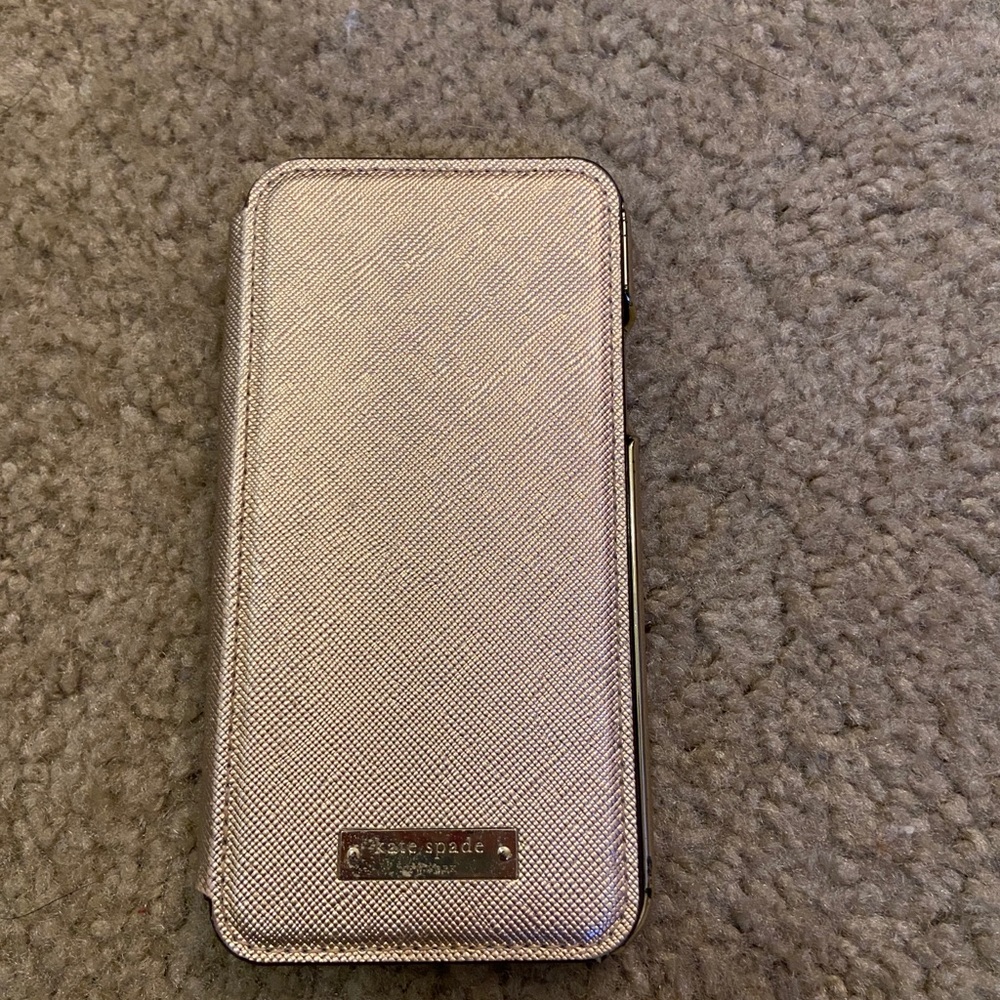 Designer iPhone cases